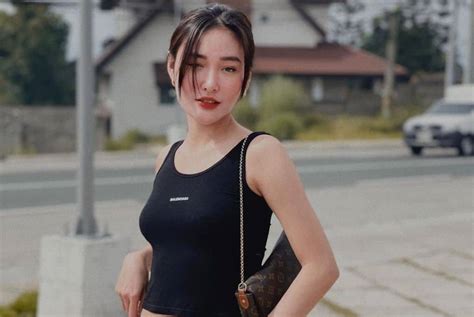 sachzna leaked|Sachzna Laparan Scandal And Controversy: Leaked Video.